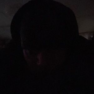 Meet your Posher, Charles